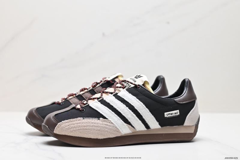 Adidas Other Shoes